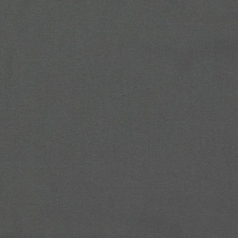 Eclipse Microfiber Blackout Grommet Curtains, Solid Thermaback Window Curtains