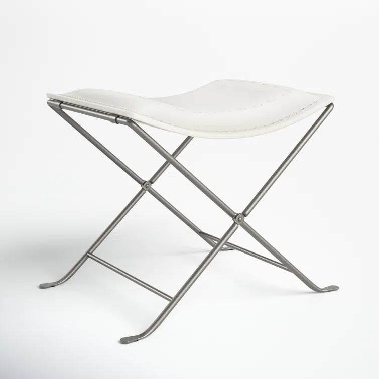 Sanford Accent Stool