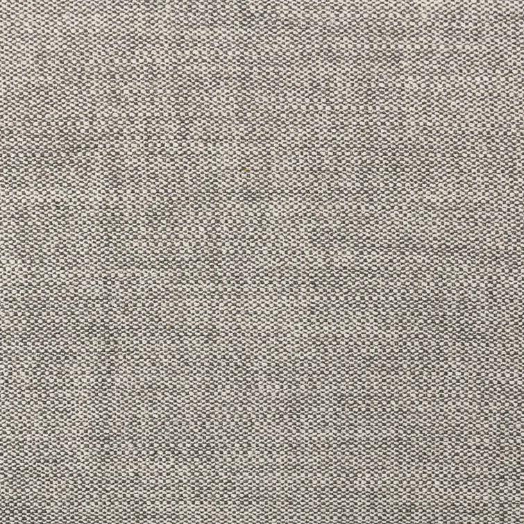 Athens 2Pc Sectional W/ LAFC-Thames Coal