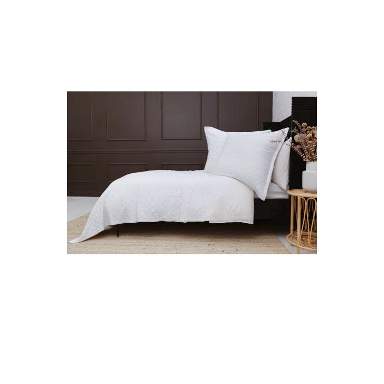 Monaco Bedding