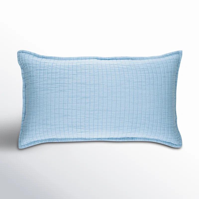 Boyfriend 100% Cotton Envelope Sham