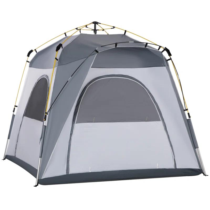 Outsunny Tent