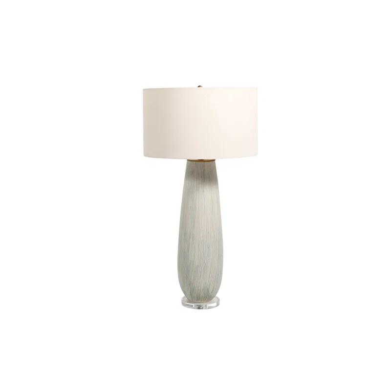 Tristan Table Lamp