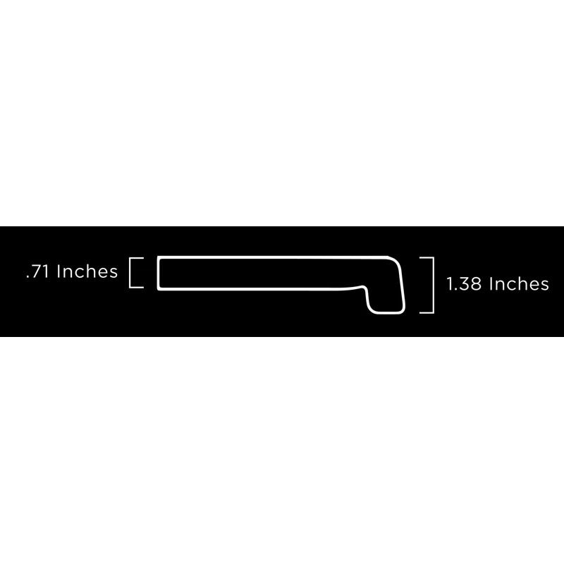 Holland Bar Stool Holland Bar Stool 30" Round Indoor/Outdoor Table Top