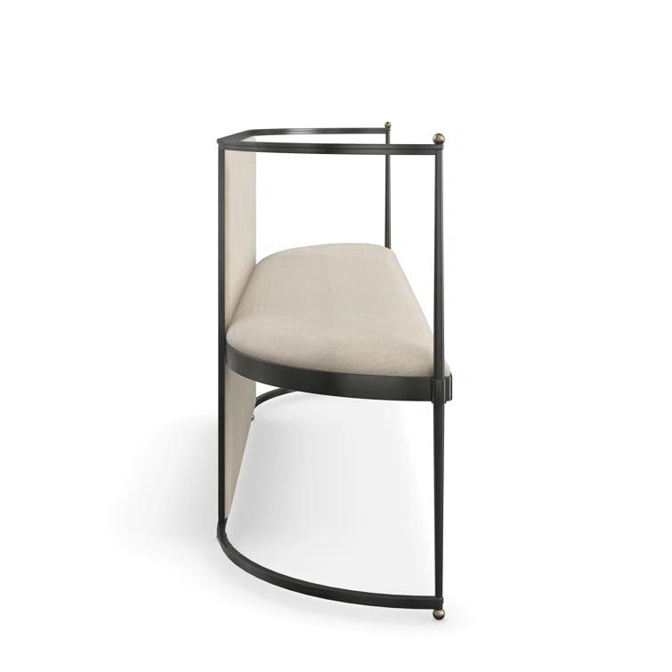 Caracole Classic Toulouse