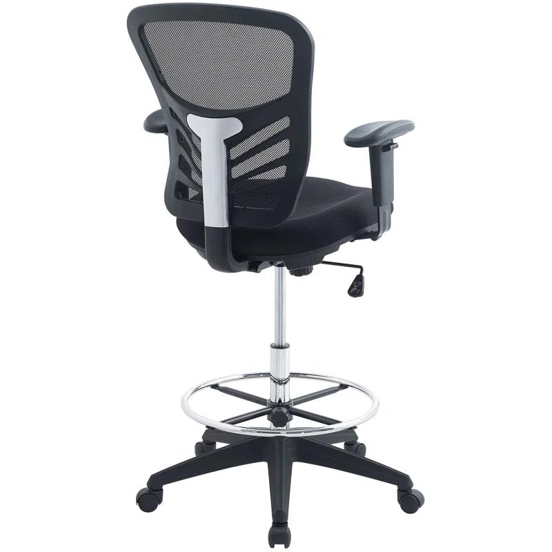 Modway Modway Articulate Drafting Chair