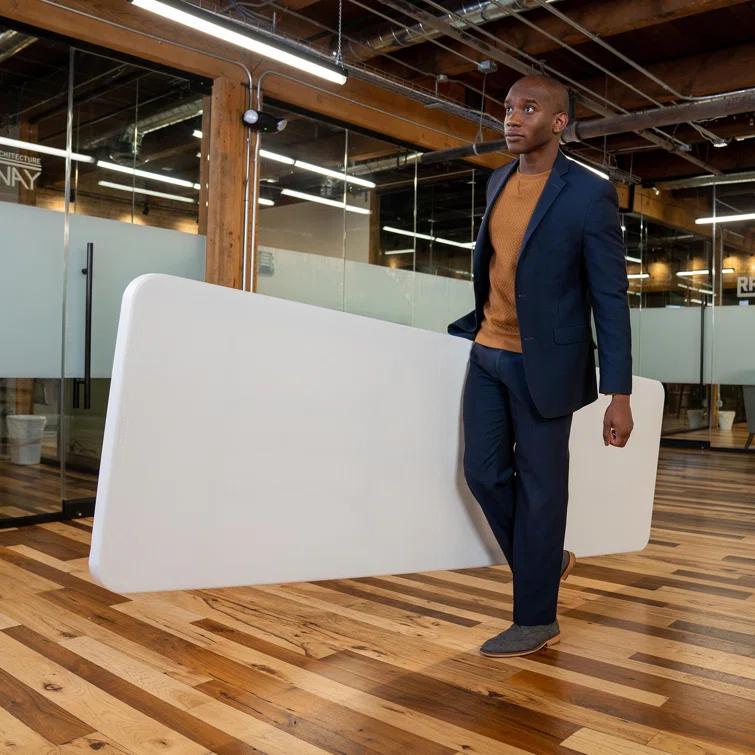 Lifetime Lifetime Commercial Folding Table