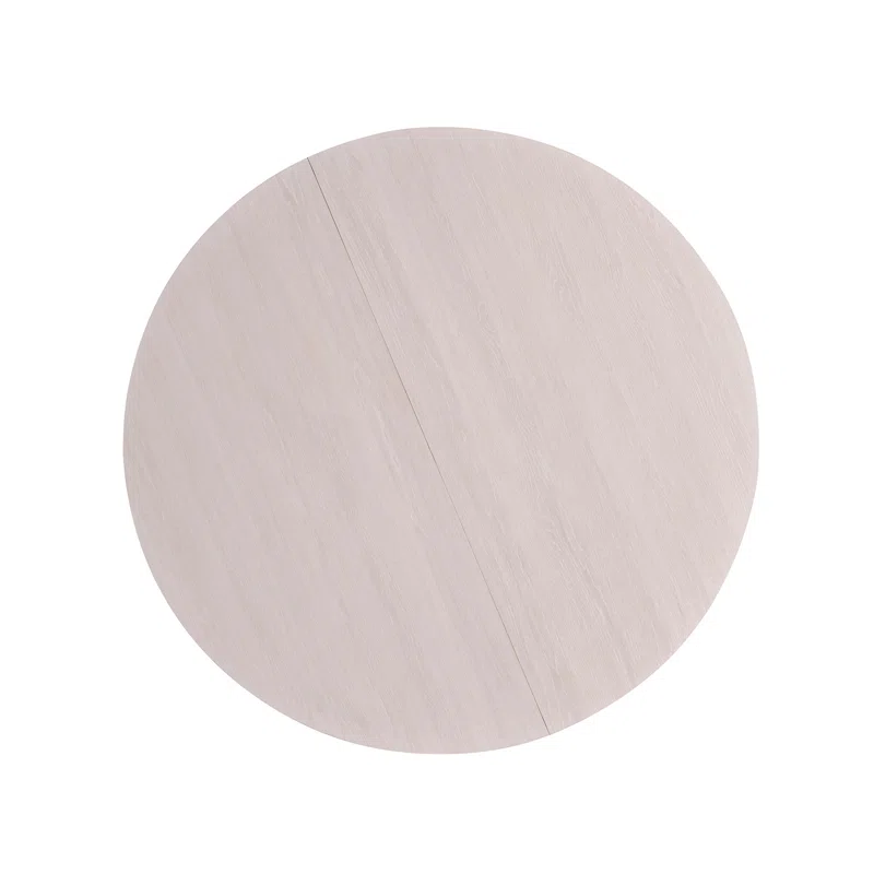 Solara Round Dining Table