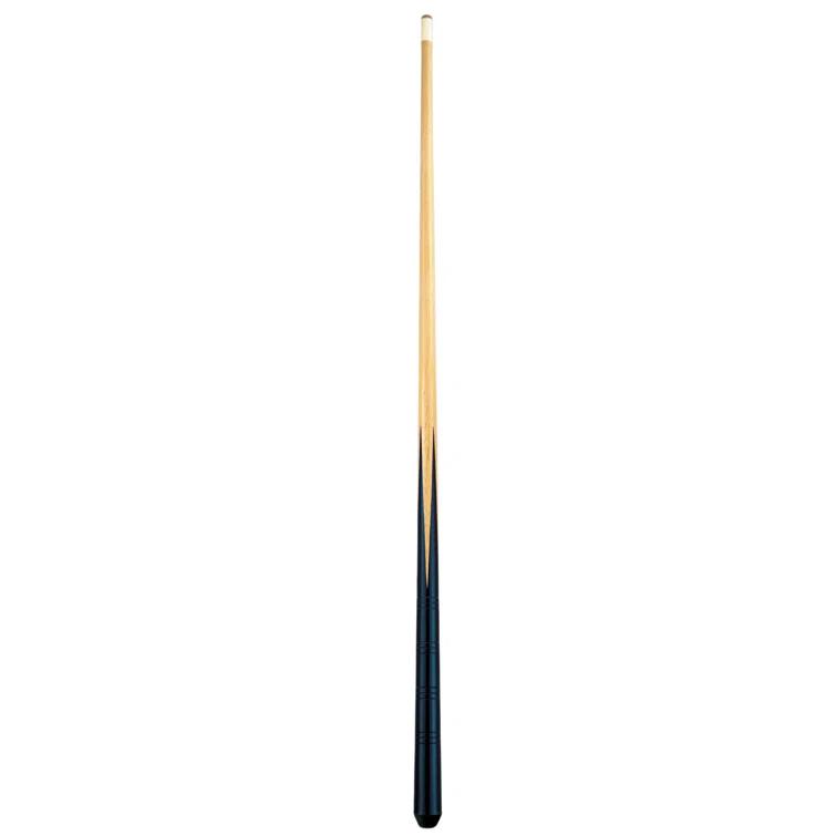Viper Viper One-Piece Hardwood Pool Cue