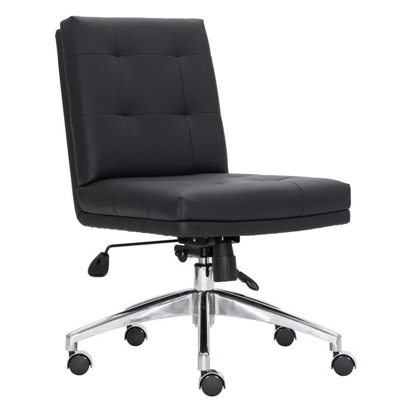 Stevenson Task Chair