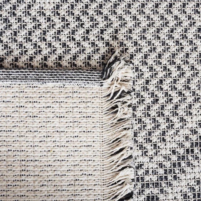 Foundry Select Belniak Performance Southwestern Rug