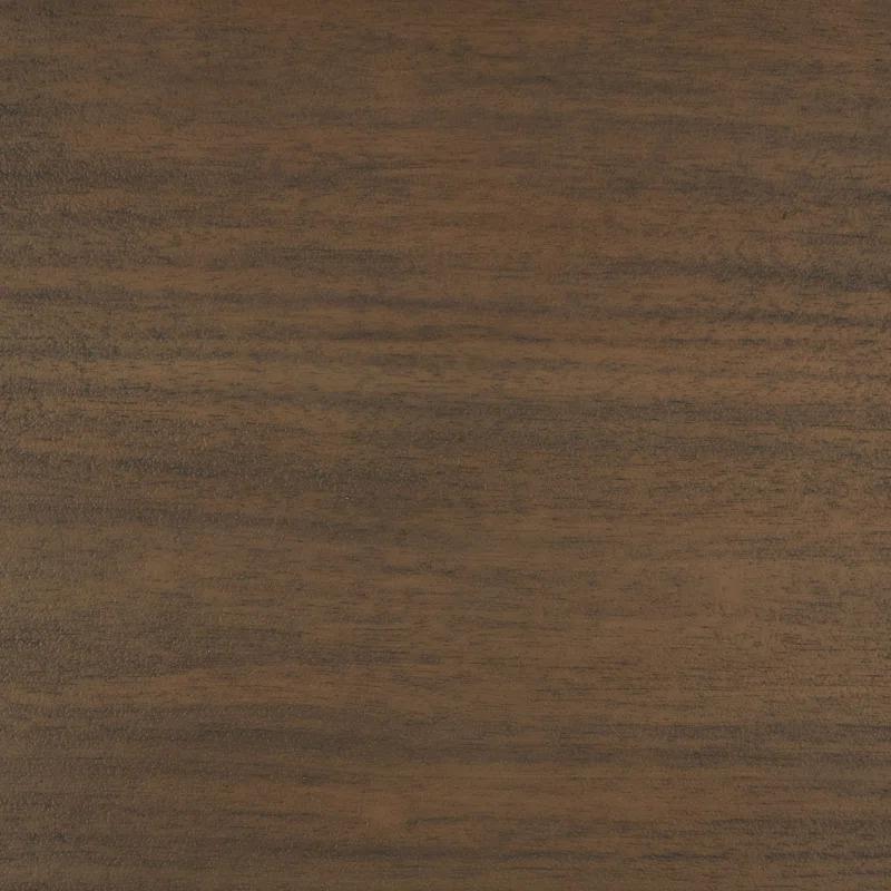Atherton 3 - Drawer Nightstand