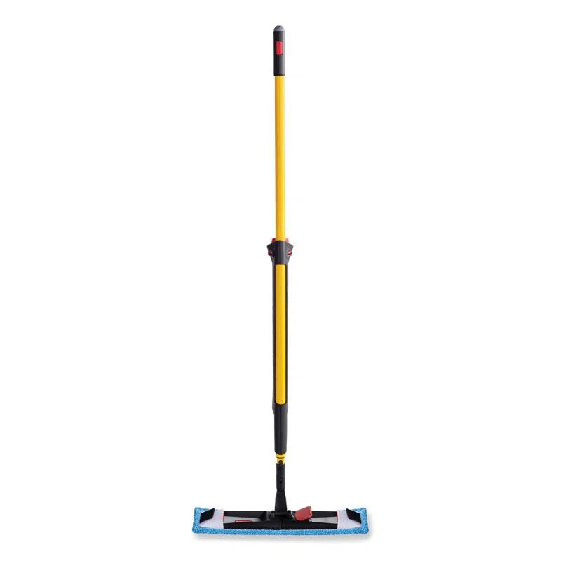 Rubbermaid Commercial Products Mop