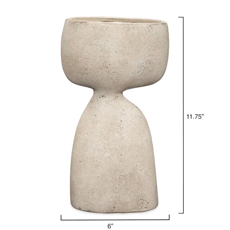 Naim Decorative Vase