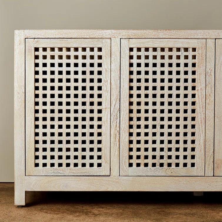 Sandra Sideboard