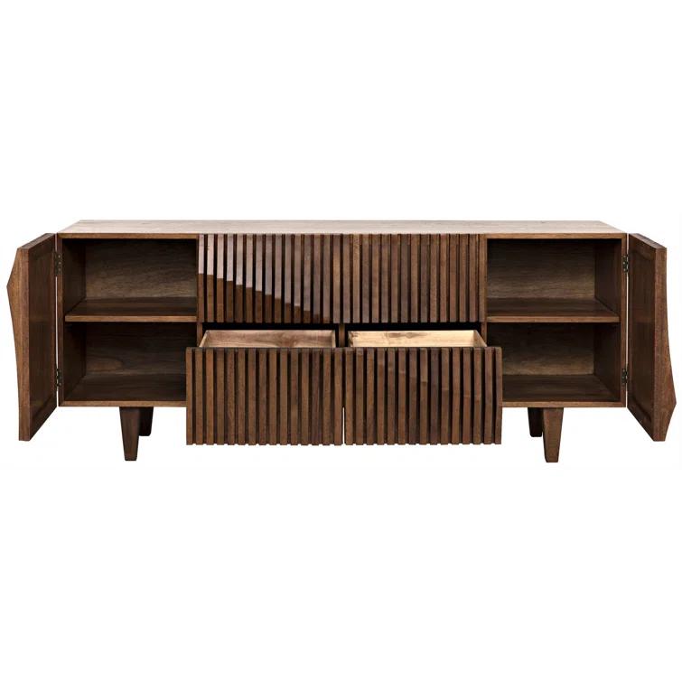 Remi Sideboard