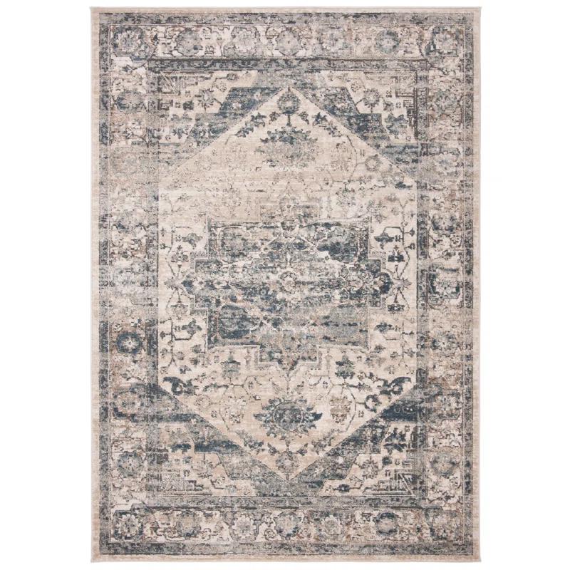 Martha Stewart Rugs Martha Stewart Performance Oriental Rug