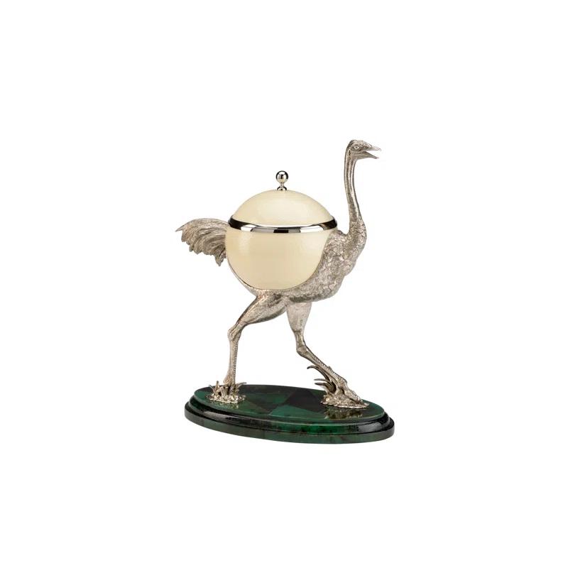 Chelsea House Animals Figurines & Sculptures