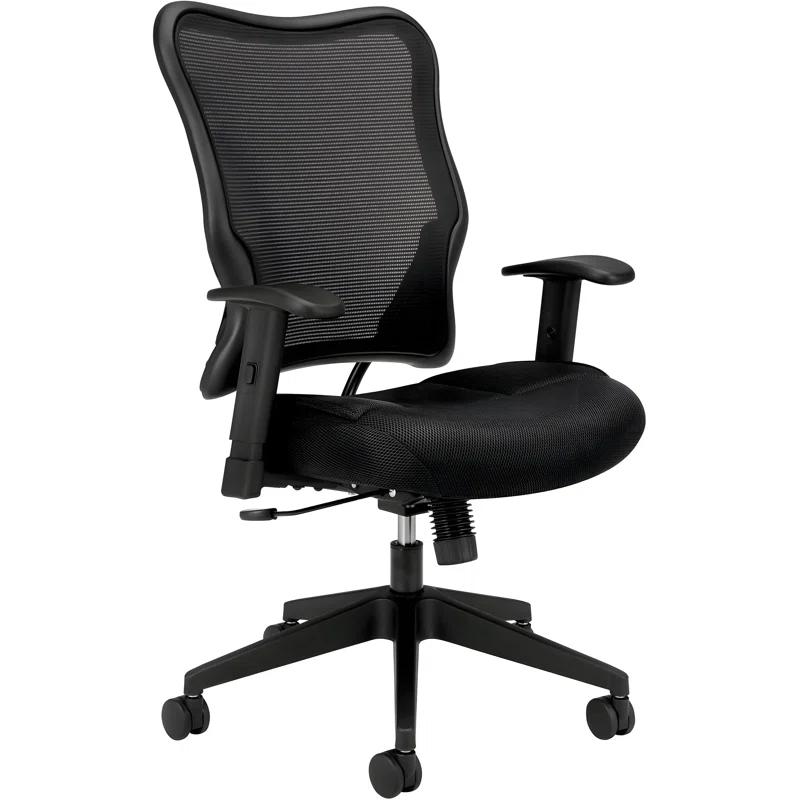 HON Hon Wave Mesh Task Chair