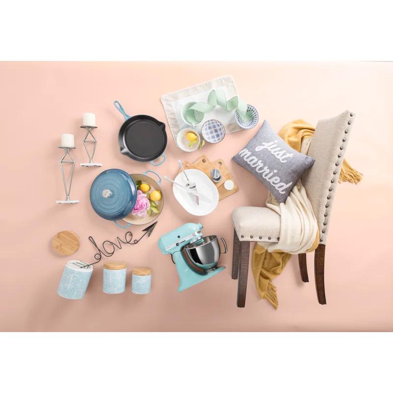 Take The Cake 2 Piece Cake Serving Set