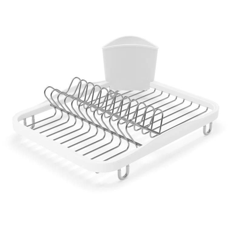 Umbra Sinkin Dish Rack
