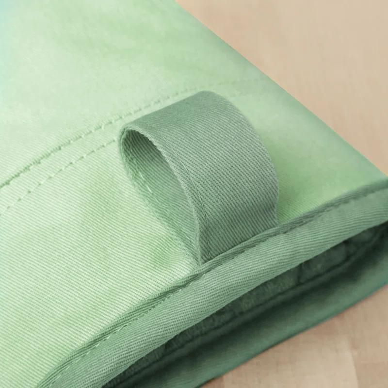 KitchenAid® KitchenAid Beacon Mini 2-Piece Oven Mitt (Set of 2)