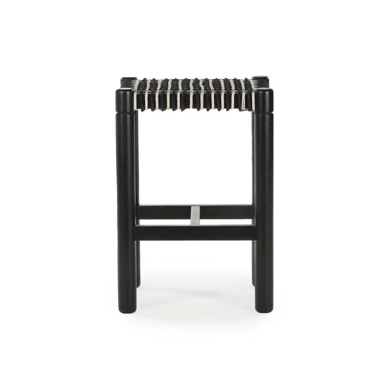 Accent Stool