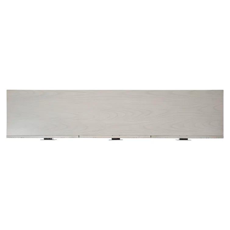 Bernhardt Ciara 85.75'' Sideboard