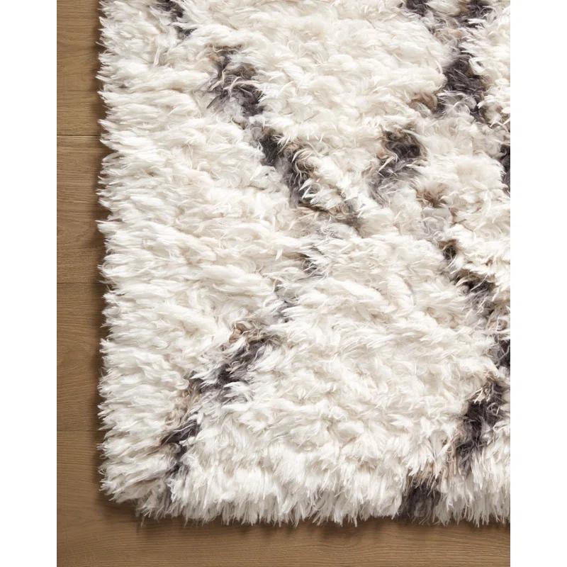 Angela Rose x Loloi Angela Rose x Loloi Amira Area Rug