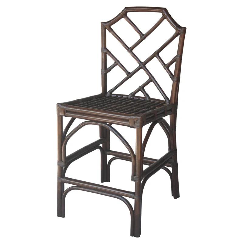 Sand & Stable™ Jaime Counter Stool (Set of 2)