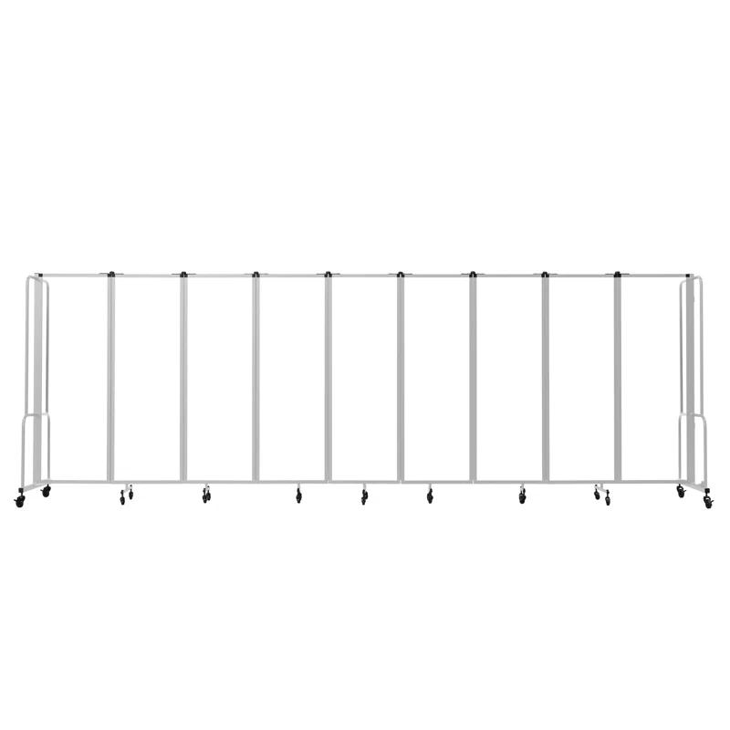 ROBO Series Freestanding Room Divider