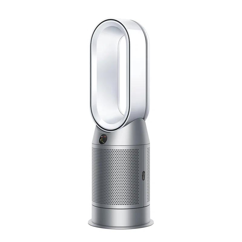 Dyson Purifier Hot+Cool™ HP07 Air Purifying Fan