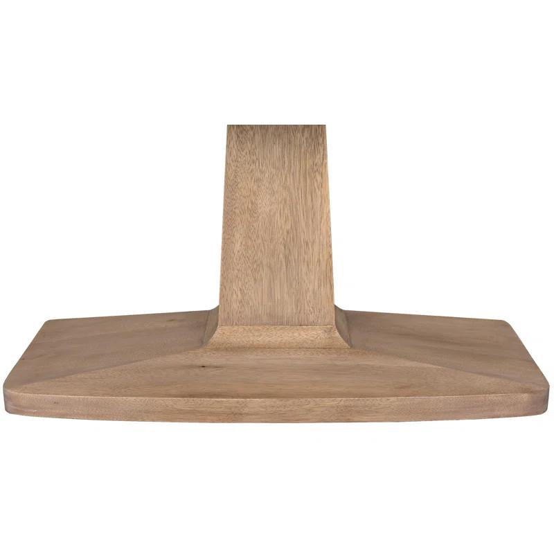 Mikaela Dining Table