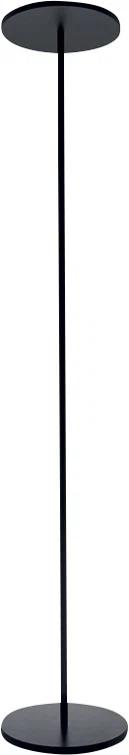 Artemide Athena LED Floor Lamp
