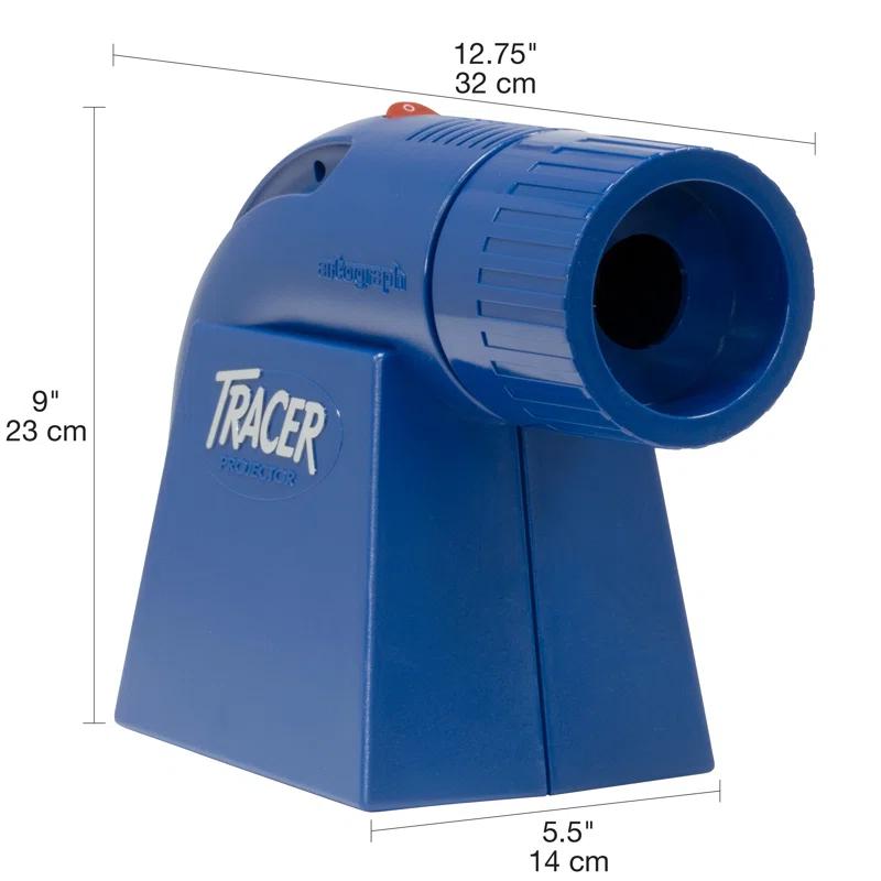 Artograph Artograph Pico Projector Projector