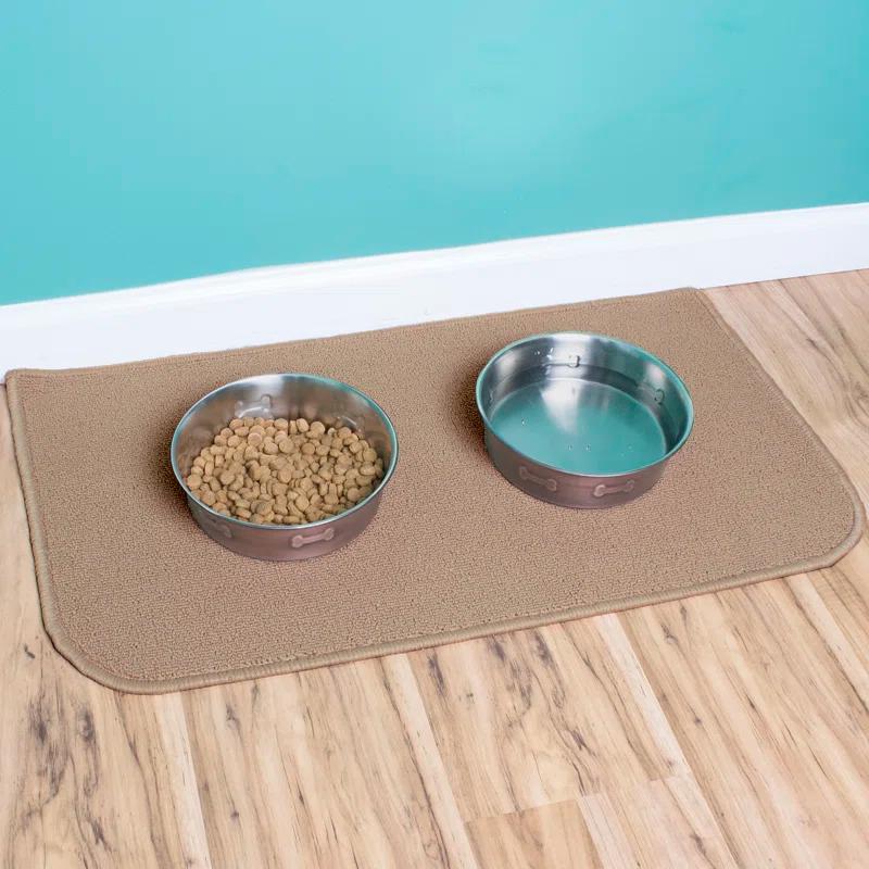 RITZ RITZ Accent Rug