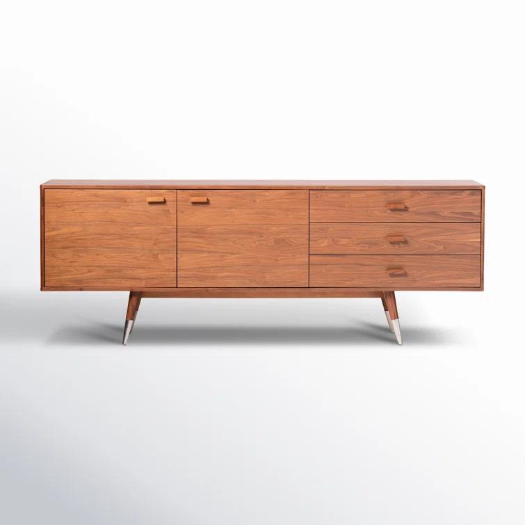Gardner Sideboard