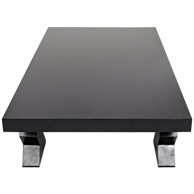 Masaro Coffee Table