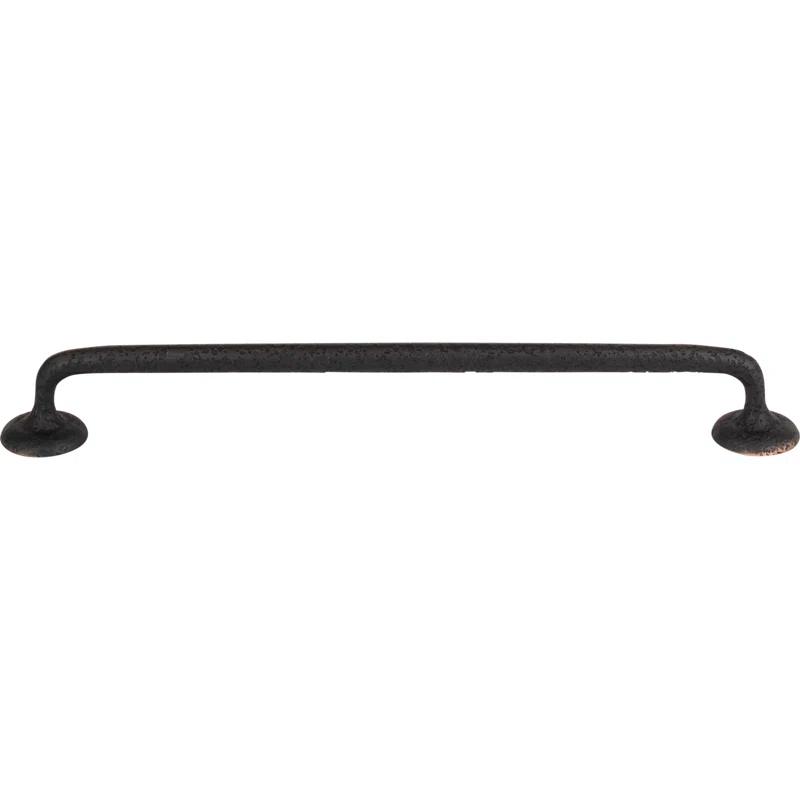 Atlas Homewares Olde World Bar Pull