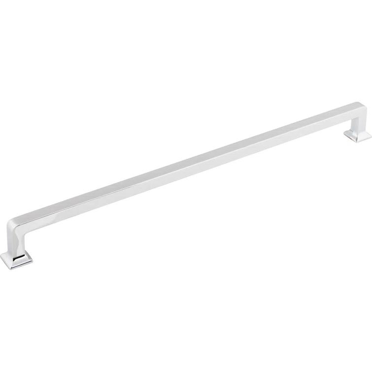 Top Knobs Ascendra Bar Pull