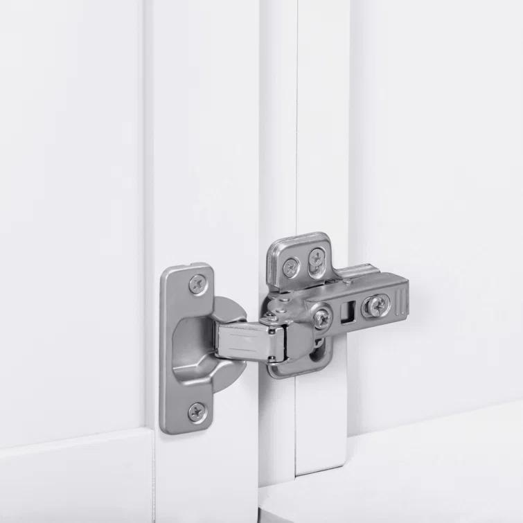 Addison 37'' Single Bathroom Vanity