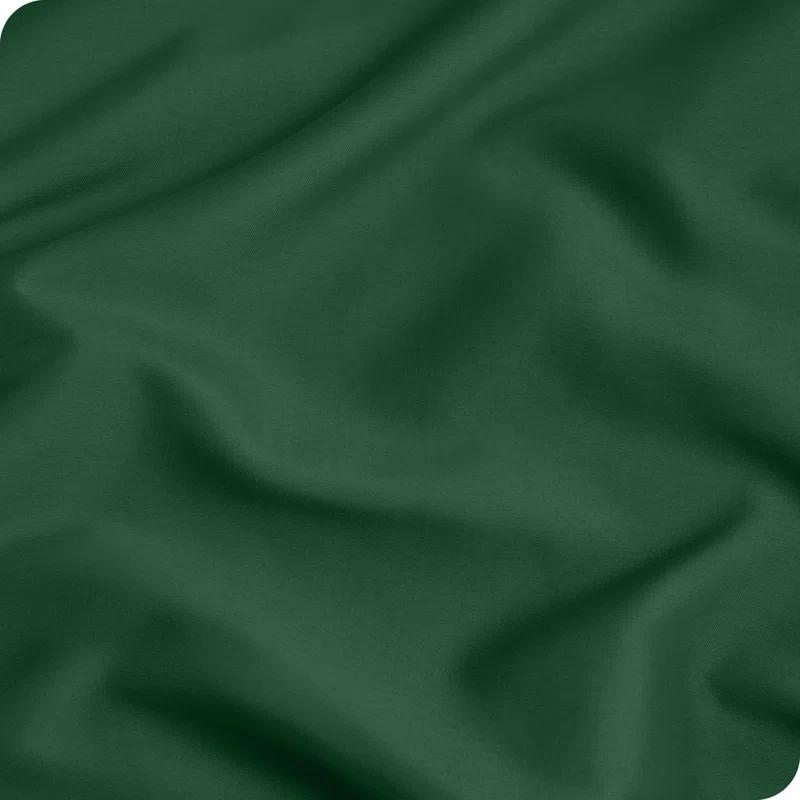 Bare Home Microfiber - Set of 2 (Set of 2)