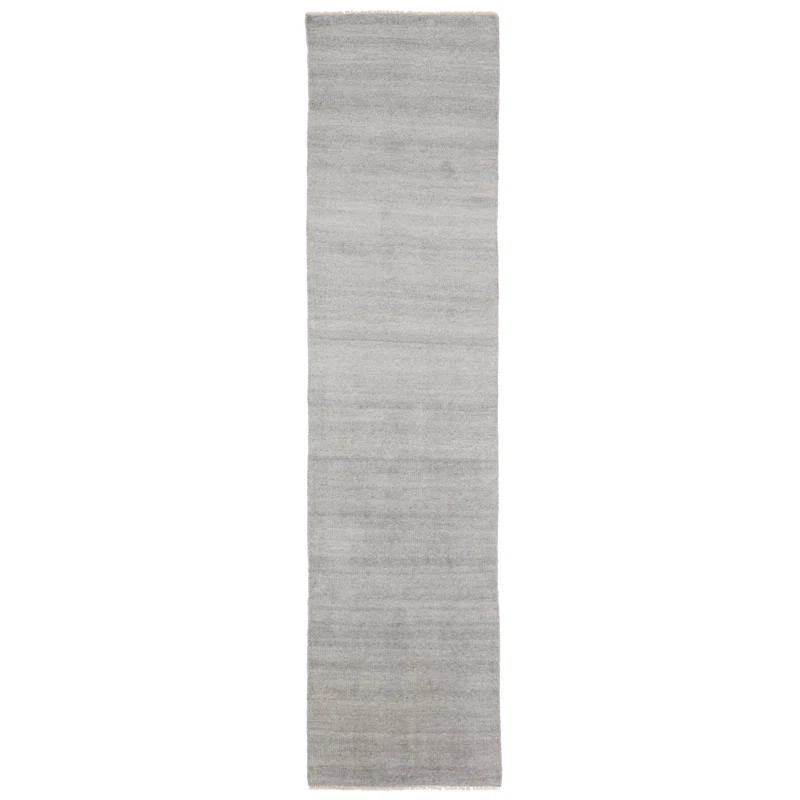 AllModern Emmet Wool Rug