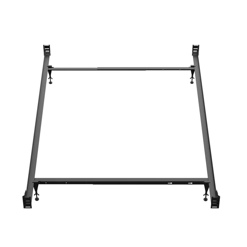 Graco Full Bed Rails Conversion Rails