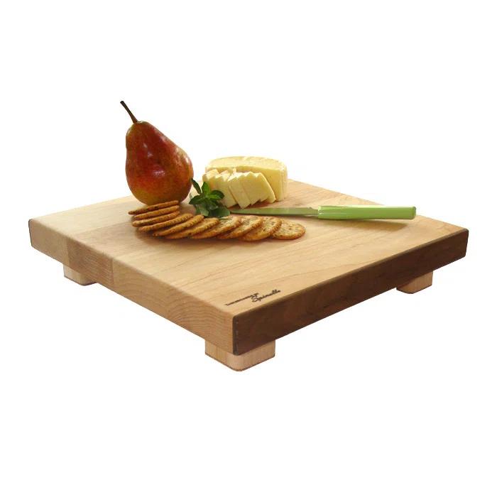 Tableboards Tableboards Wood Cheese Board