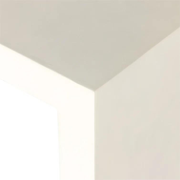 Gin Indoor / Outdoor Side Table