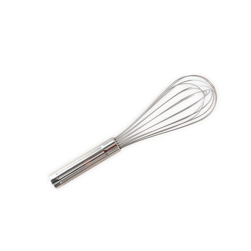 Nordic Ware Nordic Ware Large Stainless Steel Whisk