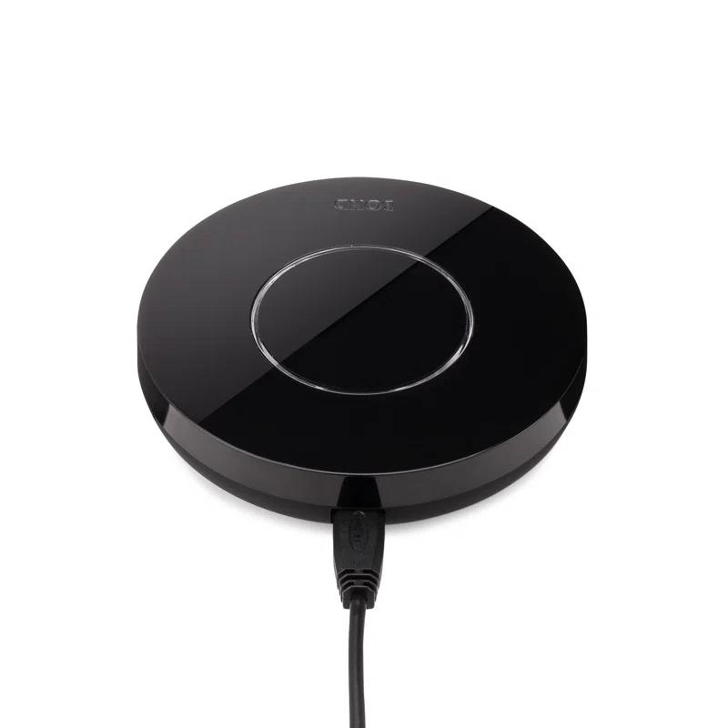 Bond Ceiling Fan Smart