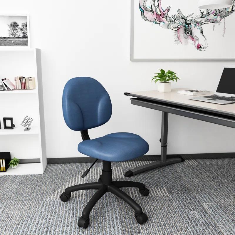 Boss Office Products Task Chair