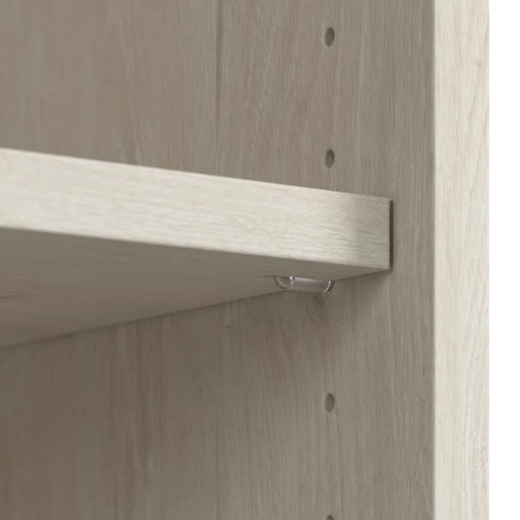 Laurel Foundry Modern Farmhouse® Cokato 60W Storage Cabinet